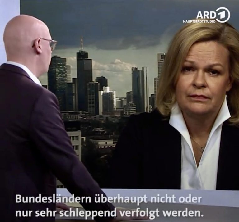 30. Mai 2022